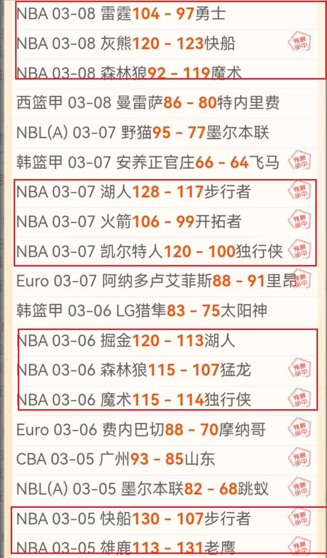 切尔西客场,取胜,帕尔默独揽,广州赛马场,广州赛马赛事,马术俱乐部,赛马资讯