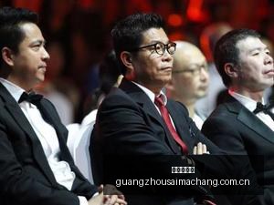 电竞战队新,阵容迎战,新赛季目标,广州赛马场,广州赛马赛事,马术俱乐部,赛马资讯