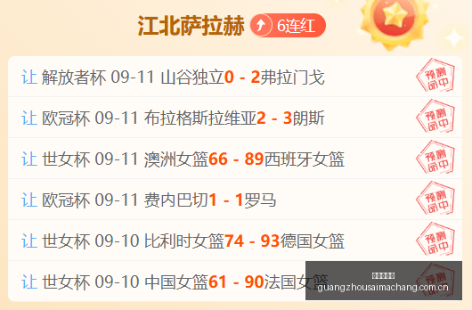 利拉德与莫,兰特,这对双星如,广州赛马场,广州赛马赛事,马术俱乐部,赛马资讯