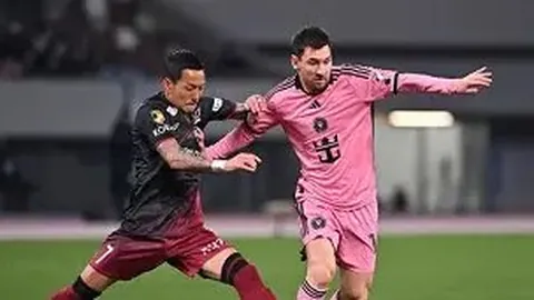近4期大乐透专家质合分析推荐，前区十码助连胜持续