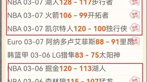 切尔西客场取胜，帕尔默独揽四助闪耀全场