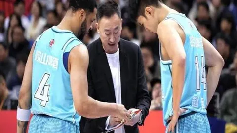 CBA专家分析：深圳对阵苏州6胜4期号质合前区十码