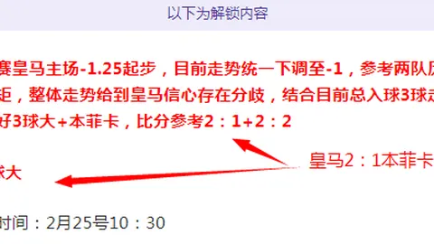 “中超初阶段主要费用由主办方承担，达3600万之巨”