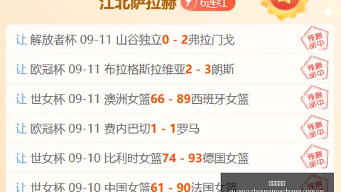 利拉德与莫兰特：这对双星如何影响我成长，甜蜜烦恼并存